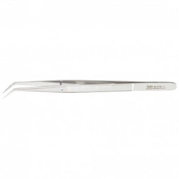 PLIER COTTON XF SERR         ML 66-317A