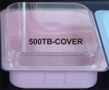 554453.jpg