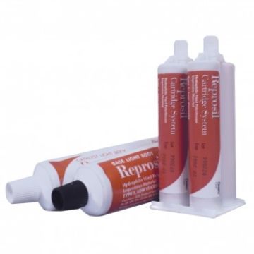 Reprosil VPS Impression Material