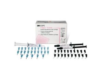 Clinpro Sealant