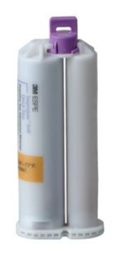 Impregum Garant Polyether Impression Material