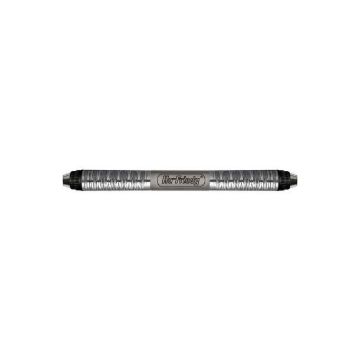 Gracey Curettes Mini-Five, 13/14 Double End, #C8 Resin 8 Handle, Blue, SAS13/14C8E2, 1/Pkg