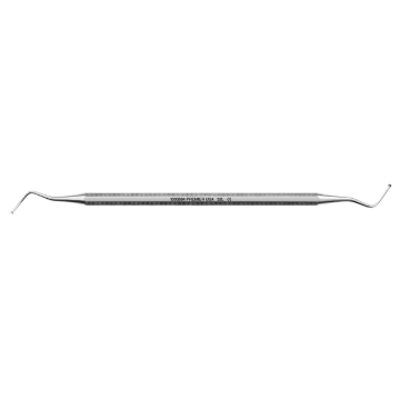 Premier Excavators, #32L, DE, Octagon Handle, 1003884, 1/Pkg
