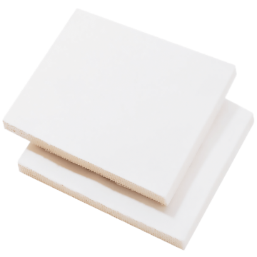 3M Mixing Pads, Small, 3.5" x 6", 70128, 10/Pkg