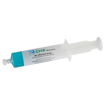 CHX Restorative