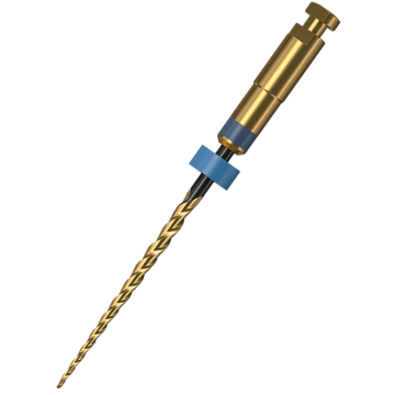 HyFlex Removers