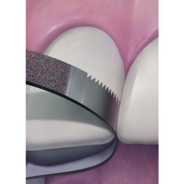 016270_.jpg