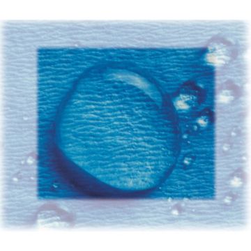 CSR Sterilization Wraps