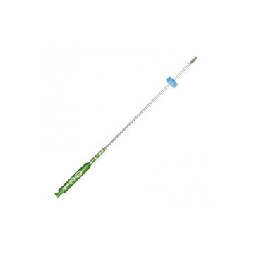 LightSpeed LSX Apical and Mid-Root Shaping Rotary Instruments