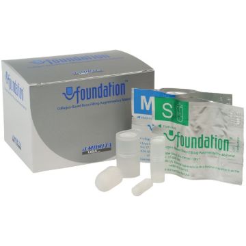 Foundation