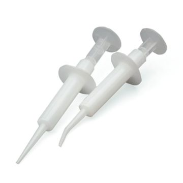 Quala Disposable Syringes