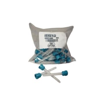 COE-PAK Automix NDS Surgical Dressing
