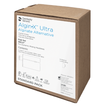 Algin-X Ultra Alginate Alternative