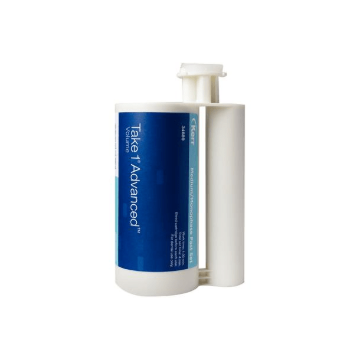 Take 1 Advanced Volume Refills