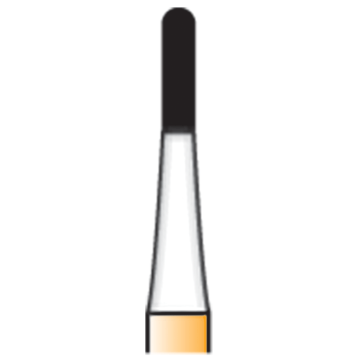Alpen Speedster Burs