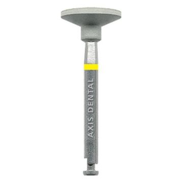 NTI DiaGloss Composite Polishing