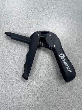 Advance Dispensing Guns