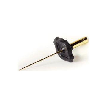 elements Gutta Percha